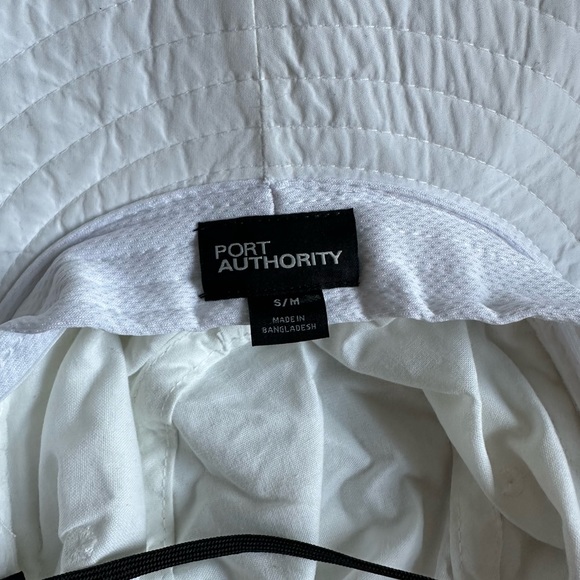 Bud light seltzer bucket hat - Picture 4 of 4